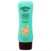 Hawaiian Tropic Silk Hydration Weightless After Sun Gel Lotion With Hydrating Aloe And Gel Ribbons, Clear, 6oz view 1