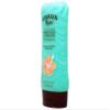 Hawaiian Tropic Silk Hydration Weightless After Sun Gel Lotion With Hydrating Aloe And Gel Ribbons, Clear, 6oz view 3