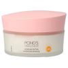Ponds INSTITUTE Hydro nourishing day & night cream Hn 50ml view 1