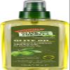 Palmer's Olive Oil Formula Conditioning Spray Oil, 5.1 oz. view 1