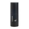 Copenhagen Grooming Beard Roller Cleanser - Derma Roller Cleaner - Cleanser For Beard Growth Roller view 1
