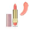 AltFore Cosmetics | All Natural Lipstick | vegan, cruelty-free, gluten & lead-free | Glim. Lush view 1