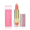 AltFore Cosmetics | All Natural Lipstick | vegan, cruelty-free, gluten & lead-free | Glim. Lush view 3