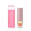 AltFore Cosmetics | All Natural Lipstick | vegan, cruelty-free, gluten & lead-free | Glim. Lush view 4
