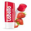 6 x Labello Strawberry Lip Balm view 1