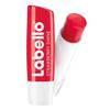 6 x Labello Strawberry Lip Balm view 2