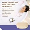 Yardley 5581663.2 London English Lavender with Essential Oil view 3