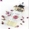 Body Potion Oil: w/whole dried roses view 2