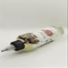 Body Potion Oil: w/whole dried roses view 4