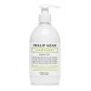 Phillip Adam Fragrance Free Conditioner - Apple Cider Vinegar Formula - No Parabens - For All Hair Types - 12 Ounce view 1