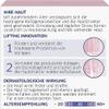 Diadermine Lift + Nutri-Lifting Night Cream 50 ml view 2