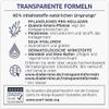 Diadermine Lift + Nutri-Lifting Night Cream 50 ml view 3