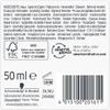 Diadermine Lift + Nutri-Lifting Night Cream 50 ml view 4