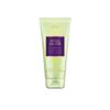 4711 238642 6.8 oz Acqua Colonia Saffron & Iris Aroma Shower Gel view 1