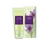 4711 238642 6.8 oz Acqua Colonia Saffron & Iris Aroma Shower Gel view 2