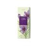 4711 238642 6.8 oz Acqua Colonia Saffron & Iris Aroma Shower Gel view 3
