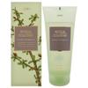 4711 Acqua Colonia Myrrh and Kumquat by Muelhens for Unisex - 6.8 oz Shower Gel view 1