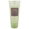 4711 Acqua Colonia Myrrh and Kumquat by Muelhens for Unisex - 6.8 oz Shower Gel view 2