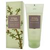4711 Acqua Colonia Myrrh and Kumquat by Muelhens for Unisex - 6.8 oz Shower Gel view 4
