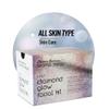 Aroma Magic Diamond Glow Facial Kit - Multi Use | 6 Steps Skincare Set | Rejuvenating Facial Kit | Restores Softness & Glow | for All Skin Types view 1