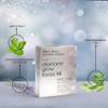 Aroma Magic Diamond Glow Facial Kit - Multi Use | 6 Steps Skincare Set | Rejuvenating Facial Kit | Restores Softness & Glow | for All Skin Types view 2