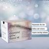 Aroma Magic Diamond Glow Facial Kit - Multi Use | 6 Steps Skincare Set | Rejuvenating Facial Kit | Restores Softness & Glow | for All Skin Types view 3