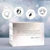Aroma Magic Diamond Glow Facial Kit - Multi Use | 6 Steps Skincare Set | Rejuvenating Facial Kit | Restores Softness & Glow | for All Skin Types view 4