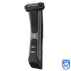 Philips Bodygroom 7000 Trimmer & Shaver Showerproof Groin and Body Trimmer Men's Epilator Precise Body Grooming, Adjustable Comb for Above and Below The Belt view 2