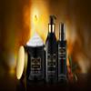 Amazing Argan Oil 100% responsibility Morocan oil Finest for hair view 4