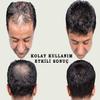 Tala Snake Oil (Tala Yilan Ya) Organic Hair Growth view 3