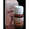 Tala Snake Oil (Tala Yilan Ya) Organic Hair Growth view 4