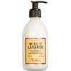 Bastide Hand & Body Lotion, Miel De Lavande (300ml / 10 fl oz) view 1