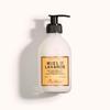 Bastide Hand & Body Lotion, Miel De Lavande (300ml / 10 fl oz) view 2