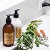 Bastide Hand & Body Lotion, Miel De Lavande (300ml / 10 fl oz) view 3