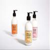 Bastide Hand & Body Lotion, Miel De Lavande (300ml / 10 fl oz) view 4