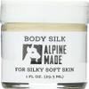 ALPINE MADE Body Silk, 1 FZ view 1