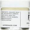 ALPINE MADE Body Silk, 1 FZ view 3