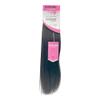 Sublime Hair Extension (18" No 1B) - 100g view 1