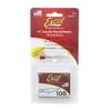 Excel Blades 22511#11 Double Honed Blade - 100 Pcs Boxed *22611A view 1