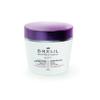 Brelil Bio Treatment Soft Untangling Mask for all Hair Types Contains bach Flowers Silicones Free, 220 ml./ 7.43 fl.oz. view 1