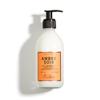 Bastide Ambre Soir Hand and Body Lotion view 1