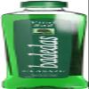 Badedas Classic Vital Bath Foam - CASE of 6 X 500 ml view 1