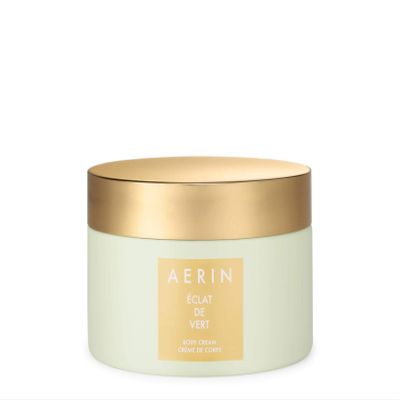 AERIN CLAT DE VERT Body Cream 190 ML (6.5 oz)