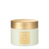 AERIN CLAT DE VERT Body Cream 190 ML (6.5 oz) view 1
