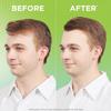 Garnier Fructis Style Pure Clean Finishing Paste 2 oz (Pack of 2) view 4