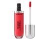 Revlon Super Lustrous Lipstick, Black Cherry - 0.15 oz view 1