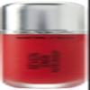 Revlon Super Lustrous Lipstick, Black Cherry - 0.15 oz view 2