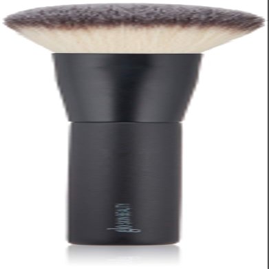 Glo Skin Beauty 202 Powder Blush Brush | Enhance the Color of Your Cheeks