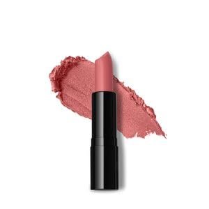 Beauty Deals Luxury Matte Lipstick Luxurious Hydrated Creamy Lipstick (Hollywood)