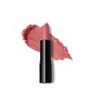 Beauty Deals Luxury Matte Lipstick Luxurious Hydrated Creamy Lipstick (Hollywood) view 1